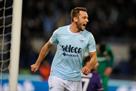 Lazio offered de Veree a new contract - GdS