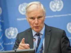Американці будуть беднеть за президентства Дональда Трампа, - Елстон