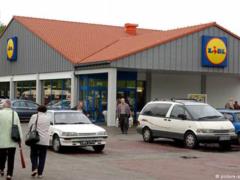 В Польше запрещают воскресную торговлю