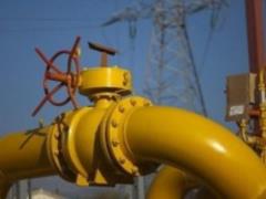Газопровод в Авдеевке проведут до конца года, - Зубко