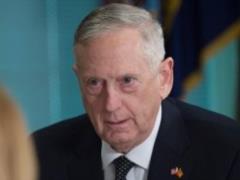 Пентагон готовий налагоджувати співпрацю з Росією в Афганістані