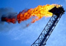 German experts predict the growth of Europe s dependence on natural gas