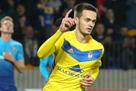 Agent of the midfielder BATE: Dynamo? While this is all a rumor