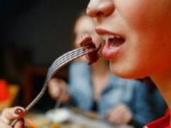 Что нужно есть в разном возрасте для улучшения психического здоровья