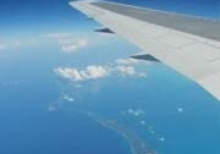Ukrainians told how much they are willing to pay for loukost-flights