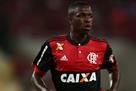 Vinicius does not want to move to Real Madrid in the summer