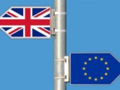 In Britain, the dissatisfaction with the Brexit process is growing
