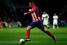 Torres: Atletico must move the old atmosphere to the new stadium