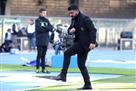 Gattuso: The first difficulty - and the team is lost