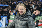 Dynamo may demand to punish Besiktas because of the Views