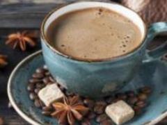 Can I drink cappuccino if you are on a diet