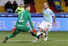 Series A. Benevento extended his sad series, losing to Spal