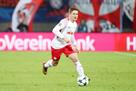 RB Leipzig - Hertha 2: 3 Video goals and a review of the match