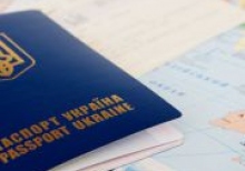 За полгода безвизом с ЕС воспользовались 355 тысяч украинцев. Куда они чаще всего путешествуют