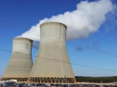 Дряхлые ядерные реакторы США угрожают миру