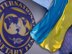 Ukraine has become a hostage