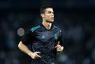 Ronaldo wants to be the highest paid player in the world - media