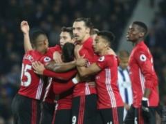 MJ continues the victorious course within the Premier League