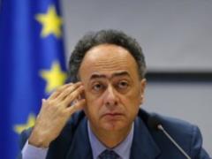 В Україні потрібно реформувати сферу верховенства права, - Мінгареллі