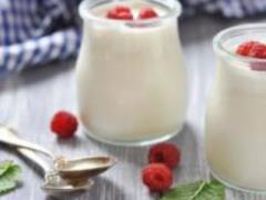 Непереносимость лактозы защищает от рака