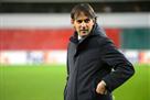 Inzaghi: But no one was bored