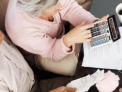 Deputies will recount their pensions to journalists and scientists