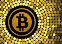 The amount of money raised through the ICO exceeded $ 4 billion