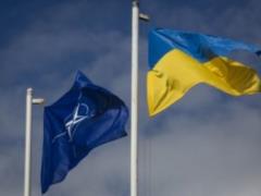 NATO will continue to help Ukraine strengthen cybersecurity