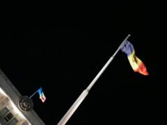 Молдова отозвала для консультаций посла в России