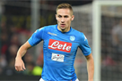 Horn can change Napoli to Bologna