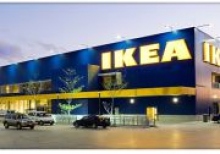 Еврокомиссия откроет дело против IKEA по неуплате налогов на 1 миллиард евро