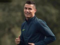 Ronaldo wants to revise his annual salary