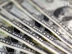 Да пребудет с тобой Сила: Джорджа Лукаса назвали самой богатой знаменитостью в США