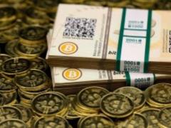 Создатель биткоина вошел в ТОП-50 богатейших людей мира