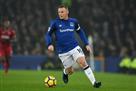 Rooney: Four weeks ago, we would have lost the match against Swansea