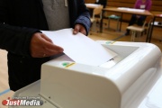 Громадські працівники, ЗМІ, молодь, добровольці і ветерани простежать за ходом виборів президента РФ