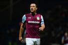 Terry: Chelsea of ??2005 would have beaten the current Manchester City