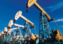 Satellite monitoring will change the trade in oil and coal