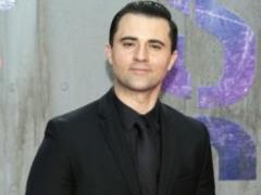 Британский актер выпил воды из Темзы и впал в кому