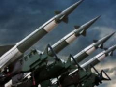 Japan strengthens missile defense due to threats from the DPRK