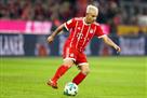 Rafinha plans to move to Cruzeiro in winter