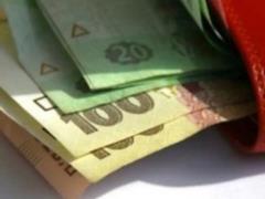 Pensions for January in Ukraine will be counted in December