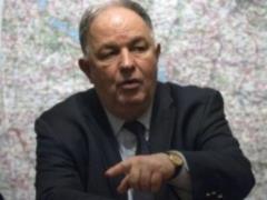 За неделю на Донбассе замечено 16 тысяч нарушений режима тишины