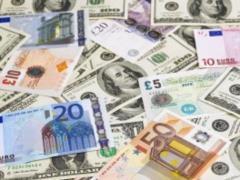 Ukraine s gross external debt is 117 billion dollars