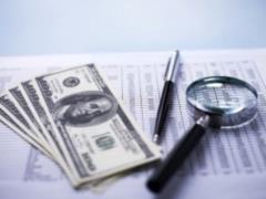 В Минфине рассказали про главный провал 2017 года