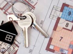 Poltorak wants to buy 172 apartments instead of building housing for the military