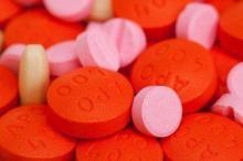 Red spots on the body: causes, diagnosis, treatment