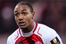 Arsenal interested in the captain of the youth team of France