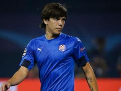 Roma needs a  new Modric 
