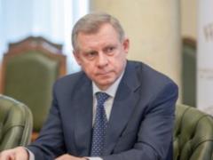 В Нацбанке не исключают дальнейшее повышение учетной ставки, - Смолий